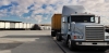 Trucking & Transportation Avatar